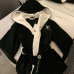 8Louis Vuitton Coats #999914218