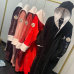 1Louis Vuitton Coats #999914218