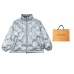1Louis Vuitton Coats #999927379