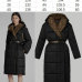 3Louis Vuitton Coats #999928082