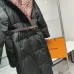 4Louis Vuitton Coats #999928082