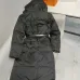 7Louis Vuitton Coats #999928082