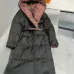 1Louis Vuitton Coats #999928082