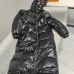 3Louis Vuitton Coats #999928083