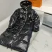 4Louis Vuitton Coats #999928083