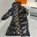 5Louis Vuitton Coats #999928083