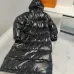 6Louis Vuitton Coats #999928083