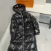 1Louis Vuitton Coats #999928083