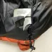 7Louis Vuitton Down Jackets #999930236