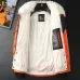32022 Moncler Coats New down jacket  for women #999925354