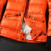 72022 Moncler Coats New down jacket  for women #999925354