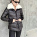 32022 Moncler Coats New down jacket  for women and man  #999925356