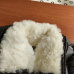 52022 Moncler Coats New down jacket  for women and man  #999925356