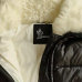 62022 Moncler Coats New down jacket  for women and man  #999925356