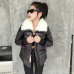 12022 Moncler Coats New down jacket  for women and man  #999925356