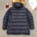 3Mo*cler Down Jackets for Men #999914784