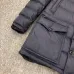 5Mo*cler Down Jackets for Men #999914784