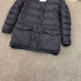 9Mo*cler Down Jackets for Men #999914784