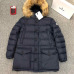 1Mo*cler Down Jackets for Men #999914784