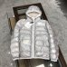 6Mo*cler Down Jackets for men #999914799