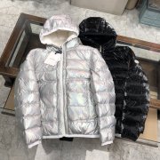 Mo*cler Down Jackets for men #999914799