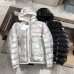 1Mo*cler Down Jackets for men #999914799