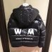 6Mo*cler Down Jackets for men and women #999914588