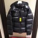 7Mo*cler Down Jackets for men and women #999914588