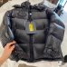 8Mo*cler Down Jackets for men and women #999914588