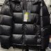 10Mo*cler Down Jackets for men and women #999914588