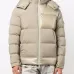 9Mo*cler Down Jackets for men and women #999914600