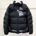 9Mo*cler Down Jackets for men and women #999914601