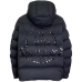 10Mo*cler Down Jackets for men and women #999914601