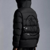 1Mo*cler Down Jackets for men and women #999914601
