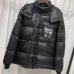 4Mo*cler Down Jackets for men and women #999914602