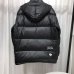 5Mo*cler Down Jackets for men and women #999914602