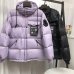 8Mo*cler Down Jackets for men and women #999914602