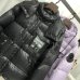 9Mo*cler Down Jackets for men and women #999914602