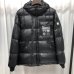 1Mo*cler Down Jackets for men and women #999914602