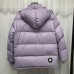 6Mo*cler Down Jackets for men and women #999914603