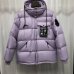 1Mo*cler Down Jackets for men and women #999914603