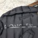 4Mo*cler Down Jackets for men and women #999914803