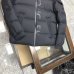 5Mo*cler Down Jackets for men and women #999914803