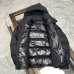 6Mo*cler Down Jackets for men and women #999914803