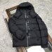 1Mo*cler Down Jackets for men and women #999914803