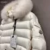 3Mo*cler Down Jackets for women #999909566