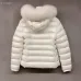 4Mo*cler Down Jackets for women #999909566