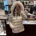 6Mo*cler Down Jackets for women #999909566