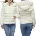 1Mo*cler Down Jackets for women #999909566