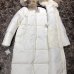4Mo*cler Down Jackets for women #999914940